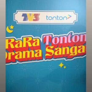 Sarimah Ibrahim Instagram - Siapa lagi pernah rasa cammni...? Boleh relate....? 😂🥹🔥😡 Yes....we all Try to forgive TAPI......there are some things we just cannot forget. 

#qaidahdanimani #lelakiitu #rayavibebelike #fyp #fypシ #dramaviral @dramasangat @tv3malaysia @tontonmy