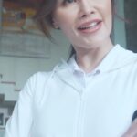 Sarimah Ibrahim Instagram – Hanya kerana harta & darjat, Mommy tergamak hina Khai sampai macam tu sekali! 🤨😡

▶️ LELAKI ITU -> Isnin – Jumaat -> 10 Malam di TV3 dan strim secara HD di Tonton!

▶️ ⁠Layan feeling korang 24/7 di phone atau di Smart TV!

Dibintangi :
@adpadiputra sebagai Mirza
@sarimahibrahim sebagai Qaidah
@missfazura sebagai Imani
@kupu_kupu sebagai Sarina
@aedyxashraf sebagai Khairullah
@hannahdelisha sebagai Batrisya
@nadia.brian Sharifah Baiyinah
@sophiekoshka sebagai Sharifah Bahiyah
@fadlanhazim sebagai Amin
Dan ramai lagi!

Arahan @ermafatima @alongkamaludin & Ain Sharif
Terbitan Rumah Karya Citra

Drama Lelaki Itu – Dulu, Kini & Selamanya @marshamilan  

#DramaSangat
#TV3Malaysia
#Samarinda
#LelakiItu
#MacamDuluDulu
#KongsiBersama #KongsiCerita #dramatiktok #sembangentertainment