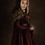 Sarina Suzuki Instagram - 舞台　FINAL FANTASY BRAVE EXVIUS 幻影戦争 【会場】：ヒューリックホール東京 【公演日程】　2024年2月23日~3月3日　 #ffbe幻影戦争