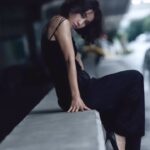 Sarina Suzuki Instagram -