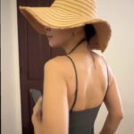 Sarina Suzuki Instagram - #guam #trip #家族旅行