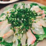 Sarina Suzuki Instagram - タンステーキ、どうぞ。 子供ってタン好きよな〜 #紗理奈流dining
