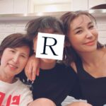 Sarina Suzuki Instagram - リオトおかえり❤️ この日を待ち詫びてた。 楽しい日々がまたはじまるよ〜 我ながらマジご機嫌、最高。 #riototomama