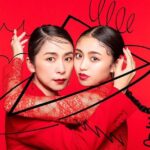 Sarina Suzuki Instagram - 新曲【SURVIVAL SONG】が 10月10日よりテレビ東京で 放送するドラマ 【くすぶり女とすん止め女】の エンディングテーマに選んでいただけました。 新曲と同じく今を生きる女性を応援する ドラマです。 ドラマも歌も多くの人の背中を押すことができたら本当に嬉しいです❤️ 新曲【SURVIVAL SONG】は ドラマ放送開始日と同じく10月10日にリリースします‼︎