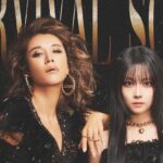 Sarina Suzuki Instagram - 新曲【SURVIVAL SONG】が 10月10日よりテレビ東京で 放送するドラマ 【くすぶり女とすん止め女】の エンディングテーマに選んでいただけました。 新曲と同じく今を生きる女性を応援する ドラマです。 ドラマも歌も多くの人の背中を押すことができたら本当に嬉しいです❤️ 新曲【SURVIVAL SONG】は ドラマ放送開始日と同じく10月10日にリリースします‼︎