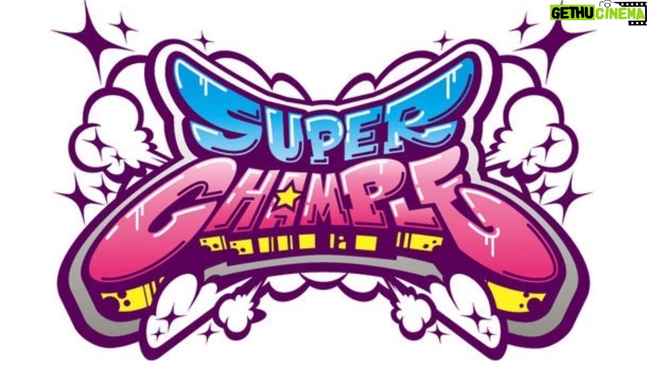 Sarina Suzuki Instagram - ダンスの神様と呼ばれ 今となってはメインストリームになった日本でのストリートダンス文化の礎を築いた坂見誠二さんが永眠しました。 わたしはスーパーチャンプルというダンス番組でDA PUMPの皆と共にご一緒させてもらっていました。 番組終わりにはいつもみんなで名古屋の夜の街で美味しいお酒を飲み、いい音楽で踊り、スタッフと演者にも全く垣根がないわたしにとって家族のような理想の番組でした。 それはセイジさんのおかげだったと思います。 reggaeに首までどっぷり浸かっていた私の事も尊重してくれ応援してくれました。何でreggaeなんてやるんだってみんなに言われていた当時の私には本当に温かい声援でした。 今となってはテレビで当たり前のように、披露されているストリートダンス。 子供たちが当たり前のように踊るストリートダンス。 番組が放送している当時はまだまだ陽の当たらない文化でした。 もっと陽の当たる場所に‼︎とオーバーとアンダーを繋いだセイジさんの功績はとても大きく、そして、ストリート文化への番組の熱い情熱も一役買ったと私は信じています。 7/8(土) 24:55〜25:55 から CTV「追悼 坂見誠二」 スーパーチャンプル傑作選が放送されます。 是非、みんな観てね‼︎ 番組のこと、セイジさんのこと 忘れないでね。 #スーパーチャンプル #坂見誠二
