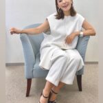 Sarina Suzuki Instagram - 日焼け気にせず出まくってるので どんどん黒くなる😎 小麦肌は好きやけどシミそばかすは勘弁やから 毎日スキンケアに必死こいてます
