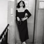 Sarita Choudhury