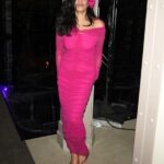 Sarita Choudhury