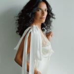 Sarita Choudhury