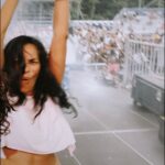 Sarita Choudhury