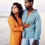 Sarita Choudhury