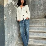 Sarita Choudhury