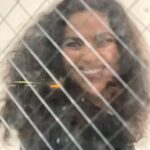 Sarita Choudhury