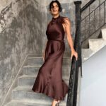 Sarita Choudhury