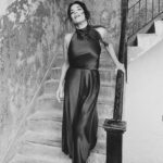 Sarita Choudhury