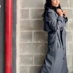 Sarita Choudhury