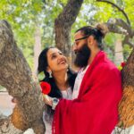 Saritha Jayasurya Instagram – ❤️🧿❤️