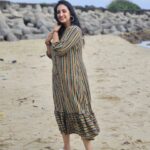 Saritha Jayasurya Instagram - 🤎🖤🤎