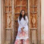Saritha Jayasurya Instagram – Kindly whatsapp on 8943005544 for orders/enquires!🤍