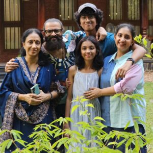 Saritha Jayasurya Instagram - Thank you all for the birthday wishes 💙💙💙