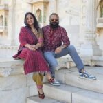 Saritha Jayasurya Instagram - ❤️🧿❤️