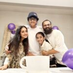 Saritha Jayasurya Instagram - ❤️❤️❤️❤️