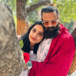 Saritha Jayasurya Instagram - ❤️❤️❤️