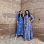 Saritha Jayasurya Instagram – 💙🩵💙