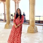 Saritha Jayasurya Instagram – ❤️❤️❤️