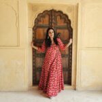 Saritha Jayasurya Instagram – ❤️❤️❤️