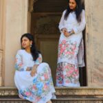 Saritha Jayasurya Instagram – Kindly whatsapp on 8943005544 for orders/enquires!