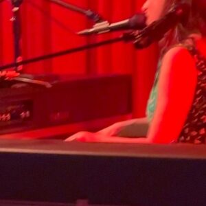 Sasha Spielberg Instagram - Tickets for NY and LA shows in bio, I recommend getting them sooner than later! NY will be stripped down like second video, LA will be full band. I know these are key details. My SSN is: