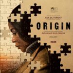 Sasha Alexander Instagram – This film is a must see for everyone. #originfilm  by @ava is a thesis, a meditation, a deep dive into why we have castes, made up social constructs, and why we need to know where they started and why. Blown away and ashamed by the evil of humans. Now more than ever we all must watch and learn. 🙏