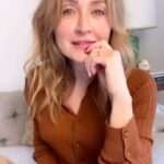 Sasha Alexander Instagram - #convosandcoffee Ancestral Healing with #JohnMacnutt. We talk empathy, mental health and how to heal the pain that divides us. 🙏