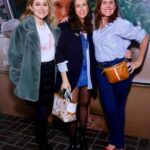 Sasha Alexander Instagram – Congrats @shopclarev on this stellar collab @motherdenim. Through this collab they are supporting the Downtown Women’s Center in LA, focused on serving and empowering women experiencing homelessness. 🫶