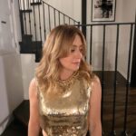 Sasha Alexander Instagram - Happy #internationalwomensday. Make sure to find time to celebrate ladies, in between all the juggling. ❤️