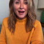 Sasha Alexander Instagram - It’s you and me, baby. Answering your questions. Thanks for joining #convosandcoffee happy tuesday!☕️