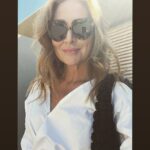 Sasha Alexander Instagram - Friyay! Take me back to St. Tropez. (with earplugs🙃)
