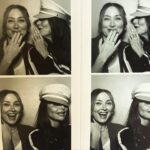 Sasha Alexander Instagram – Friendship is what will save us so fall deeply in love with your friends date them, woo them, pursue them mark your anniversaries celebrate their victories take care of their names when they’re not in the room create a space for them where all truths are tender for intimacy doesn’t have to be reserved for romance and crushes do not belong only to lovers so don’t hide it when you find a bonafide ride-or-die. ❤️ to my ride or dies, you know who you are. Ps- i didn’t write this. It was sent to me.