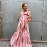 Sasha Alexander Instagram - When in Barcelona…