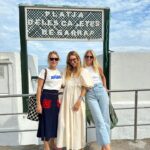 Sasha Alexander Instagram - When in Barcelona…