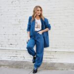 Sasha Alexander Instagram – @thelabeledition 🍭