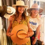 Sasha Alexander Instagram - Roma🫶