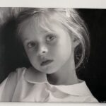 Sasha Alexander Instagram - 18 years ago today, I became a mother to my little Lucia. So you can imagine the feelings we are having in our home today. She came out with big blue eyes like satellites already looking right through me, big ideas stirring & starting to dream. To be her ( & Leo’s) mother has been the greatest gift of my life. No matter the challenge & sacrifice, knowing that I have been here to listen, to guide & to give hugs when needed brings me so much joy. And to watch my little girl turn 18 just fills me with so much happiness. Happy Birthday our Lucia. You came out a force and will continue to be. Leading with heart & humor & smarts. So grateful to be your mama! And to all the women who mother, give yourself a hug today. This world would not exist without us. It’s our strength that carries a child, births it & holds space for it. No one but a woman can truly understand that, and therefore no one should speak on behalf of us or our bodies. Just sayin… cheers to us! Happy Mama’s Day! ❤️💪🙏