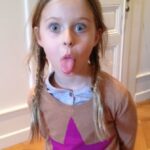 Sasha Alexander Instagram - 18 years ago today, I became a mother to my little Lucia. So you can imagine the feelings we are having in our home today. She came out with big blue eyes like satellites already looking right through me, big ideas stirring & starting to dream. To be her ( & Leo’s) mother has been the greatest gift of my life. No matter the challenge & sacrifice, knowing that I have been here to listen, to guide & to give hugs when needed brings me so much joy. And to watch my little girl turn 18 just fills me with so much happiness. Happy Birthday our Lucia. You came out a force and will continue to be. Leading with heart & humor & smarts. So grateful to be your mama! And to all the women who mother, give yourself a hug today. This world would not exist without us. It’s our strength that carries a child, births it & holds space for it. No one but a woman can truly understand that, and therefore no one should speak on behalf of us or our bodies. Just sayin… cheers to us! Happy Mama’s Day! ❤️💪🙏
