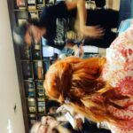 Sasha Alsberg Instagram - WOW! What a whirlwind! The Breaking Time tour is a wrap and it was EVERYTHING and more…I am so incredibly grateful to everyone who came out to the events and those who bought Breaking Time this week ❤️ it means the absolute world to me! And thank you to my fabulous publisher @inkyardpress for taking me on yet another memorable tour! #BreakingTime #Booktour #bookstagram #authorsofinstagram