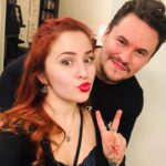 Sasha Alsberg Instagram - This is for my dearest friend JD, I have known this magnificent man since I was 16 years old and every single day since I’ve been blessed with him in my life. Words cannot express how much I love you JD. I am forever grateful to have such an expectational best friend in my life. Wishing you the happiest of belated birthdays my dude! (I really need to start getting better at posting bday posts on time 😅) ❤️ #happybirthday #bestfriend