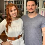 Sasha Alsberg Instagram - This is for my dearest friend JD, I have known this magnificent man since I was 16 years old and every single day since I’ve been blessed with him in my life. Words cannot express how much I love you JD. I am forever grateful to have such an expectational best friend in my life. Wishing you the happiest of belated birthdays my dude! (I really need to start getting better at posting bday posts on time 😅) ❤️ #happybirthday #bestfriend