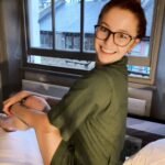 Sasha Alsberg Instagram – With my move to East London coming up, I am forever grateful for this evening of self care thanks to @spamassageuk ❤️ #spaandmassage #londonlife #movinggotmelike #Gifted
